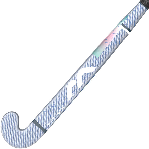 Mercian Evolution CKF65 Pro Hockey Stick - 2025