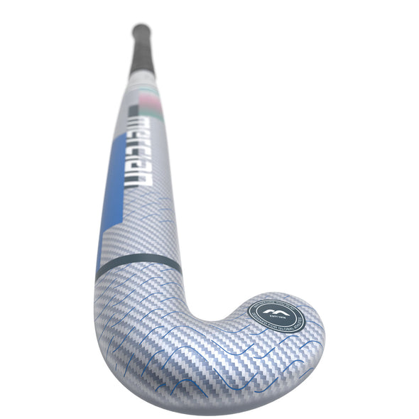 Mercian Evolution CKF65 Pro Hockey Stick - 2025