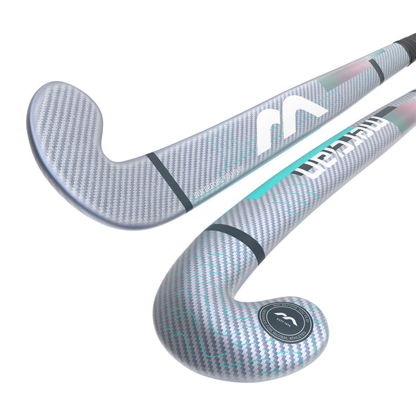 Mercian Evolution CKF75 Ultimate Hockey Stick - 2025