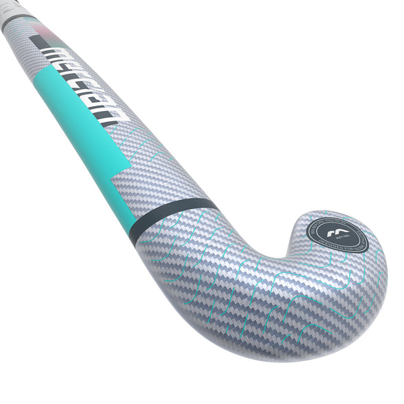 Mercian Evolution CKF75 Ultimate Hockey Stick - 2025