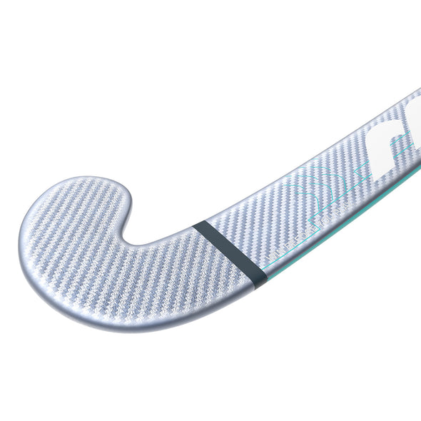 Mercian Evolution CKF75 Ultimate Hockey Stick - 2025