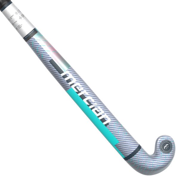 Mercian Evolution CKF75 Ultimate Hockey Stick - 2025