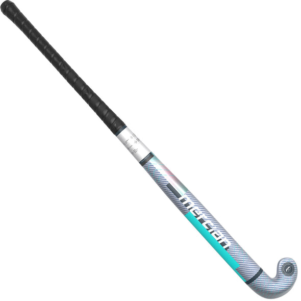 Mercian Evolution CKF75 Ultimate Hockey Stick - 2025