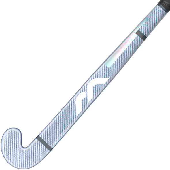Mercian Evolution CKF75 Ultimate Hockey Stick - 2025