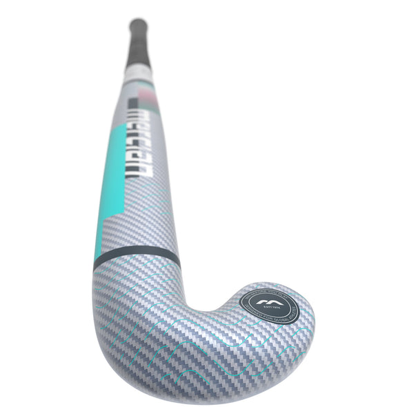 Mercian Evolution CKF75 Ultimate Hockey Stick - 2025