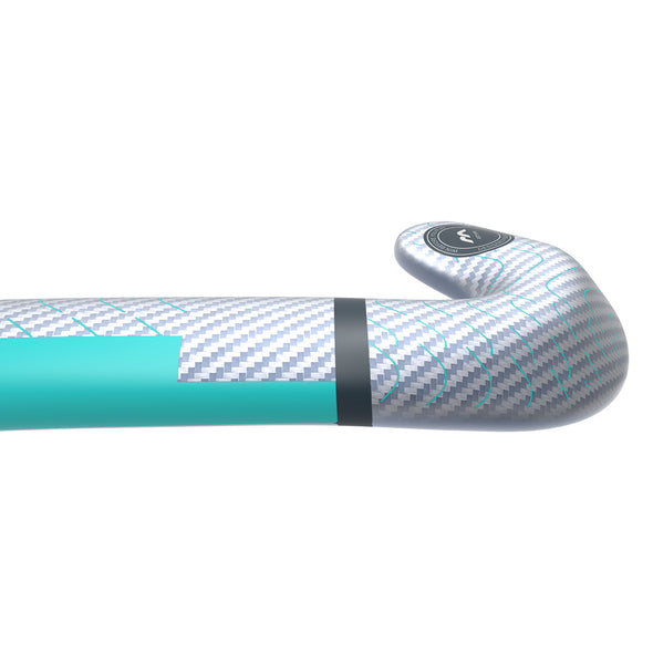 Mercian Evolution CKF75 Ultimate Hockey Stick - 2025