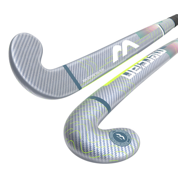 Mercian Evolution CKF85 Pro Hockey Stick - 2025