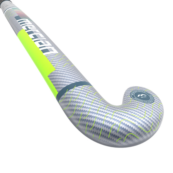 Mercian Evolution CKF85 Pro Hockey Stick - 2025