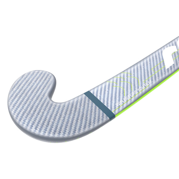 Mercian Evolution CKF85 Pro Hockey Stick - 2025