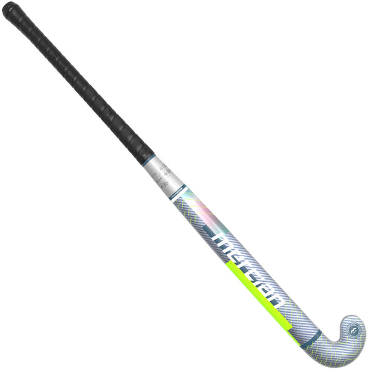 Mercian Evolution CKF85 Pro Hockey Stick - 2025
