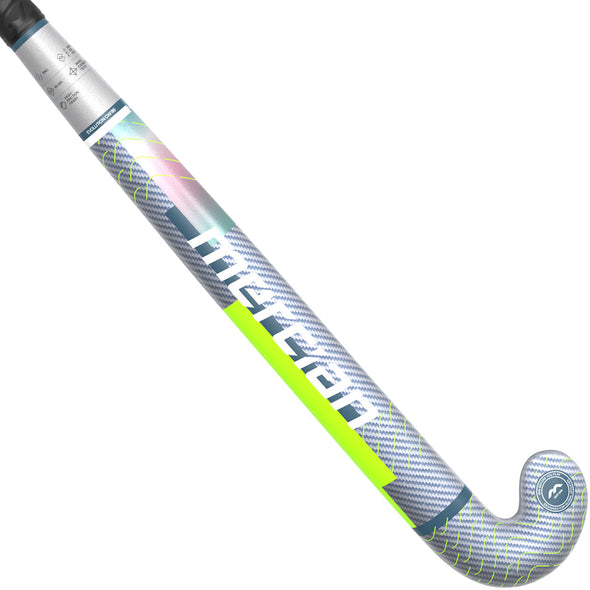 Mercian Evolution CKF85 Pro Hockey Stick - 2025