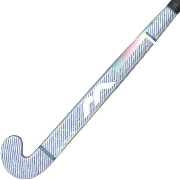 Mercian Evolution CKF85 Pro Hockey Stick - 2025