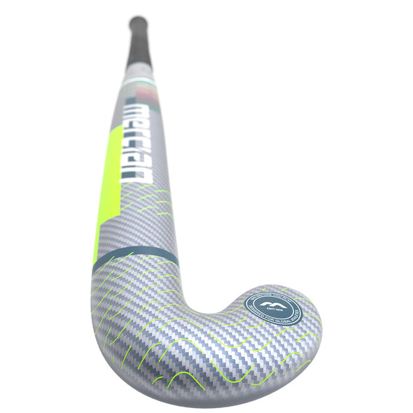 Mercian Evolution CKF85 Pro Hockey Stick - 2025
