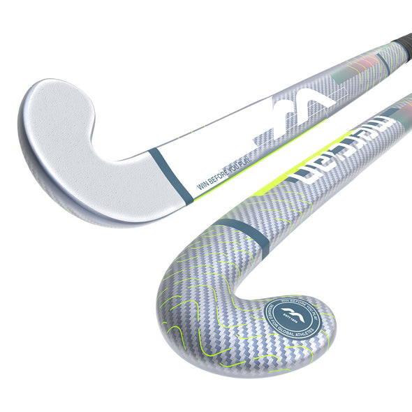 Mercian Evolution CKF85 Xtreme Hockey Stick - 2025