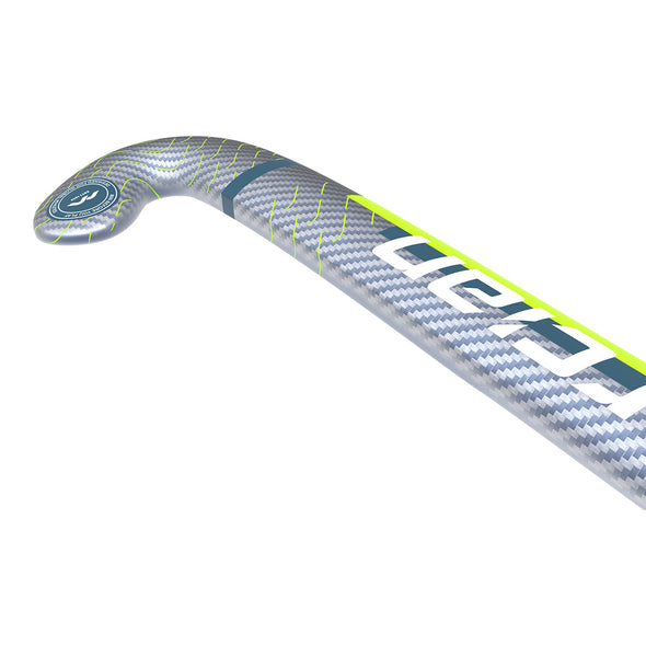 Mercian Evolution CKF85 Xtreme Hockey Stick - 2025