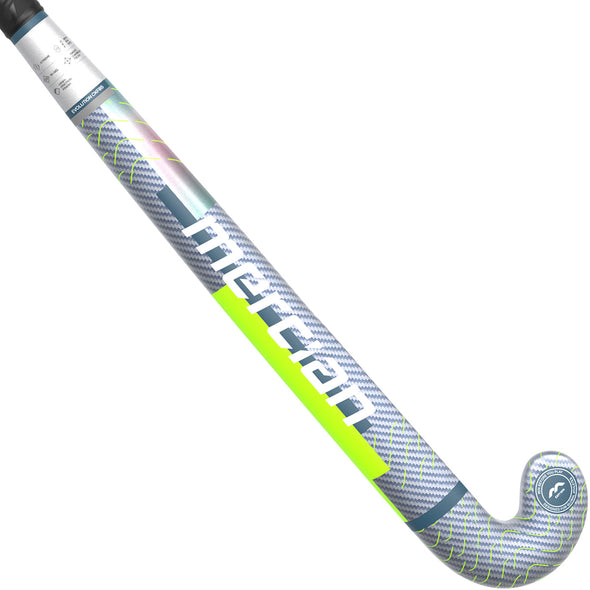 Mercian Evolution CKF85 Xtreme Hockey Stick - 2025