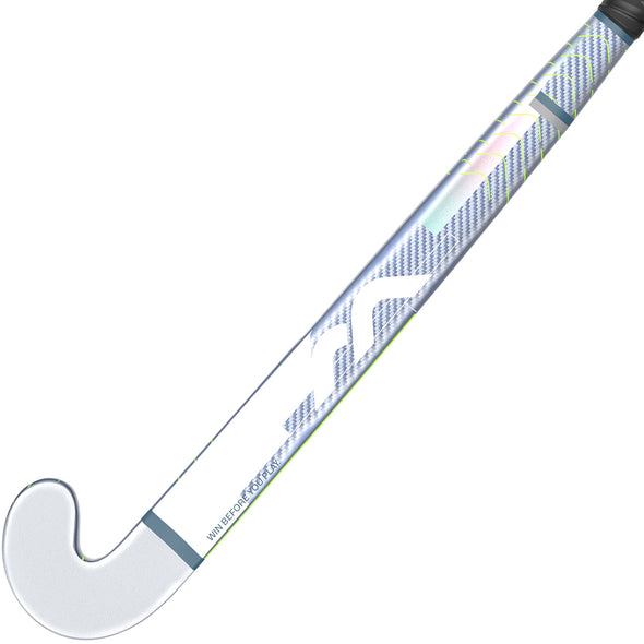 Mercian Evolution CKF85 Xtreme Hockey Stick - 2025