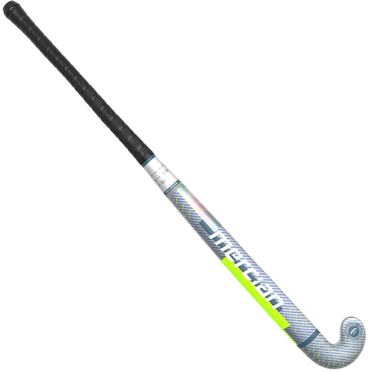 Mercian Evolution CKF85 Xtreme Hockey Stick - 2025