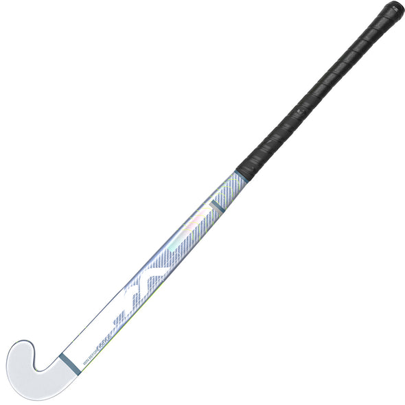 Mercian Evolution CKF85 Xtreme Hockey Stick - 2025