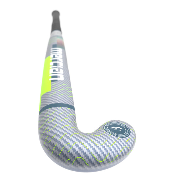 Mercian Evolution CKF85 Xtreme Hockey Stick - 2025