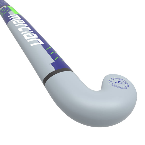 Mercian Genesis CF15 Pro Hockey Stick - 2025