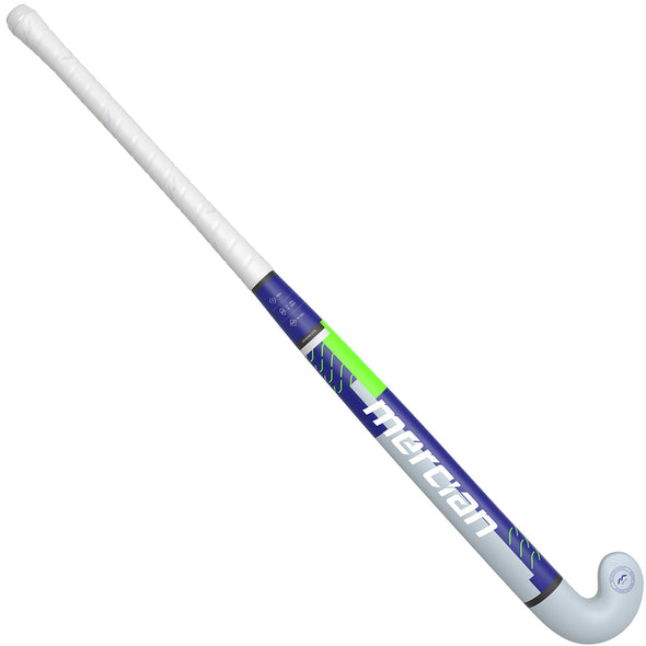 Mercian Genesis CF15 Pro Hockey Stick - 2025