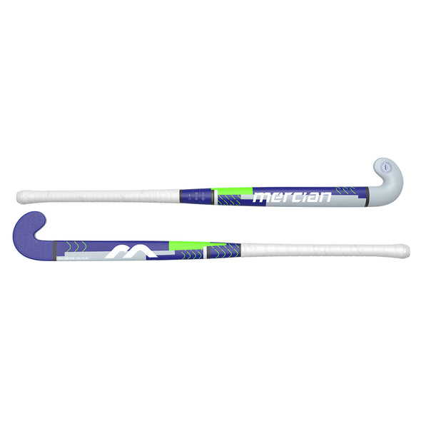 Mercian Genesis CF15 Pro Hockey Stick - 2025