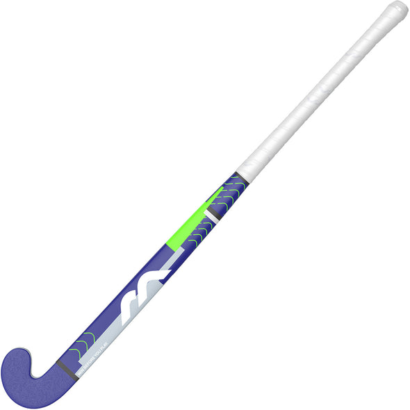 Mercian Genesis CF15 Pro Hockey Stick - 2025