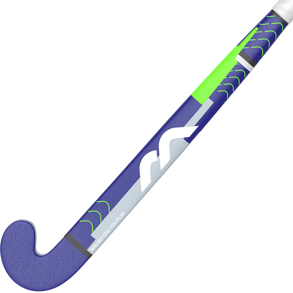 Mercian Genesis CF15 Pro Hockey Stick - 2025
