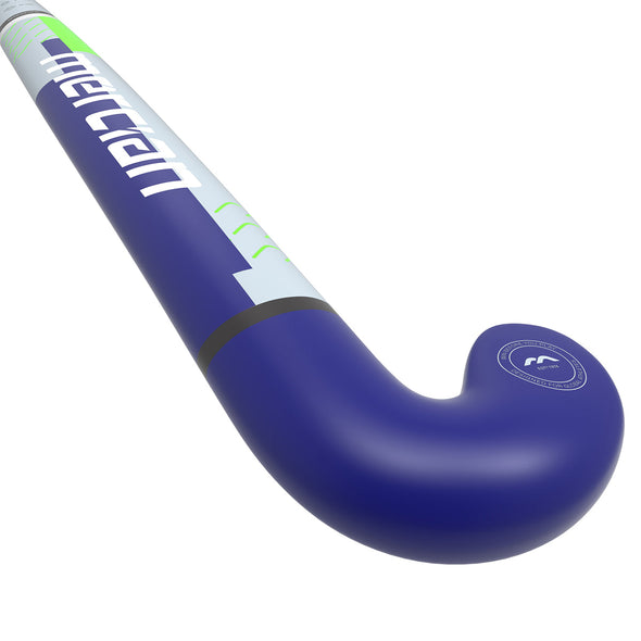 Mercian Genesis CF25 Pro Hockey Stick - 2025
