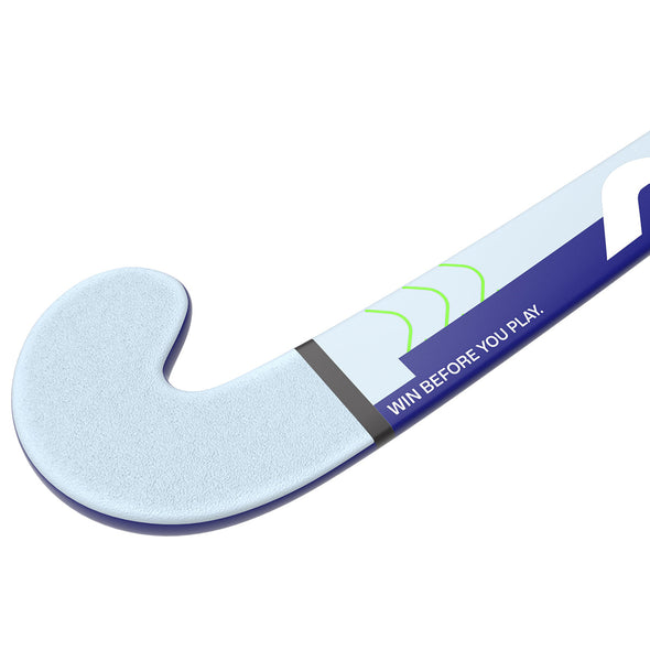 Mercian Genesis CF25 Pro Hockey Stick - 2025