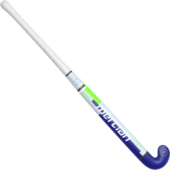 Mercian Genesis CF25 Pro Hockey Stick - 2025