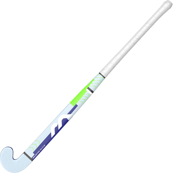 Mercian Genesis CF25 Pro Hockey Stick - 2025