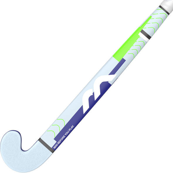 Mercian Genesis CF25 Pro Hockey Stick - 2025