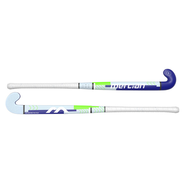 Mercian Genesis CF25 Pro Hockey Stick - 2025
