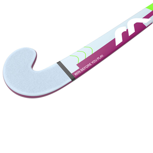 Mercian Genesis CF25 Pro Hockey Stick - 2025
