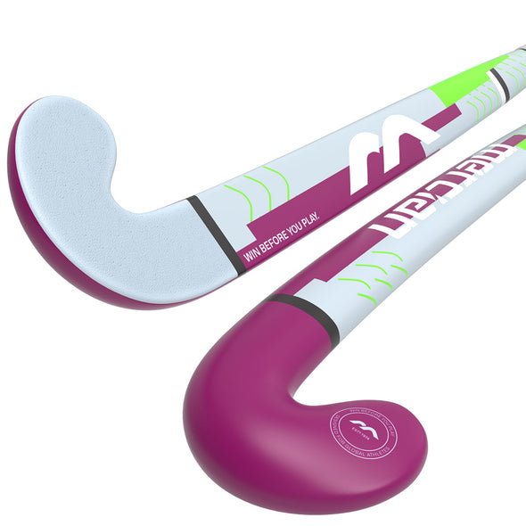Mercian Genesis CF25 Pro Hockey Stick - 2025