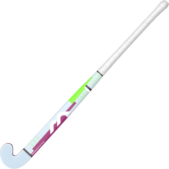 Mercian Genesis CF25 Pro Hockey Stick - 2025