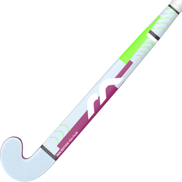 Mercian Genesis CF25 Pro Hockey Stick - 2025
