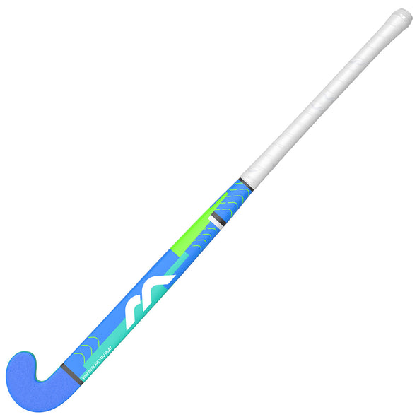 Mercian Genesis CF5 Pro Hockey Stick - 2025
