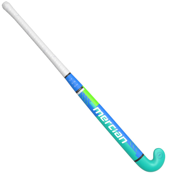 Mercian Genesis CF5 Pro Hockey Stick - 2025