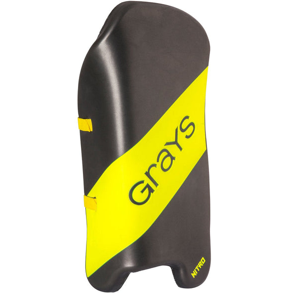 Grays Nitro Goalkeeping Hockey Legguard