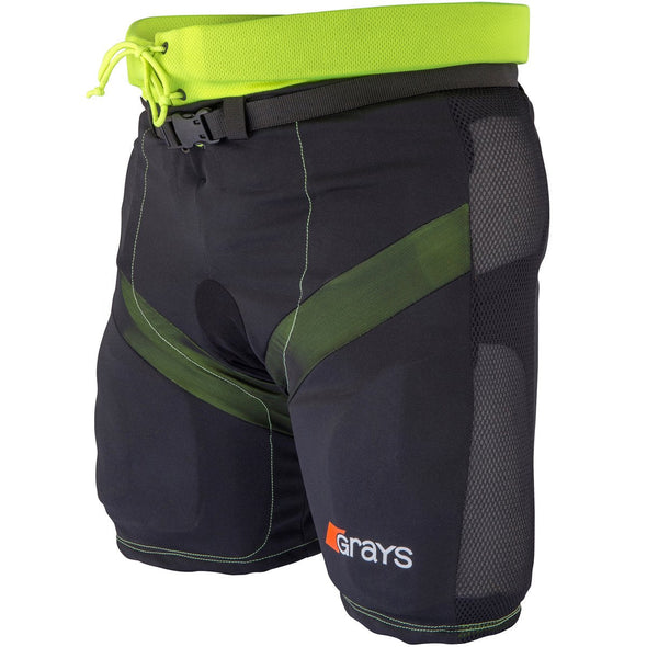 Grays Nitro Goalkeeping Padded Short