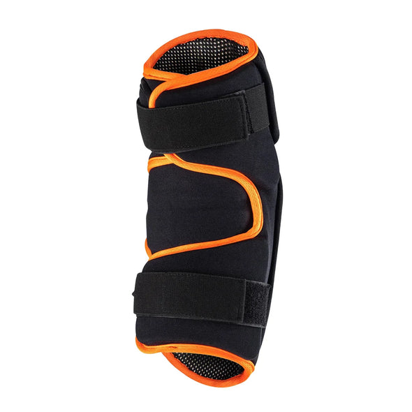 Grays Elite Hockey Goalkeeping Arm Guard