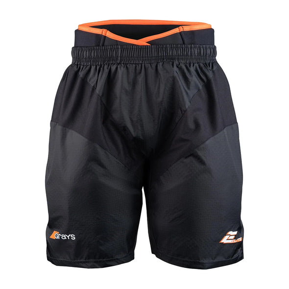 Grays Elite Hockey Goalkeeping Overshorts