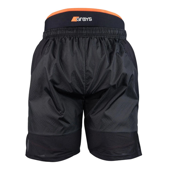 Grays Elite Hockey Goalkeeping Overshorts