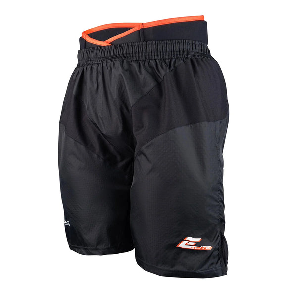 Grays Elite Hockey Goalkeeping Overshorts