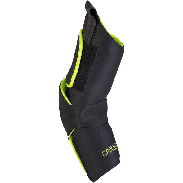 Grays Nitro Goalkeeping Arm Guard