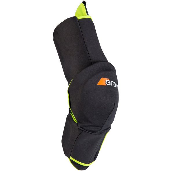 Grays Nitro Goalkeeping Arm Guard