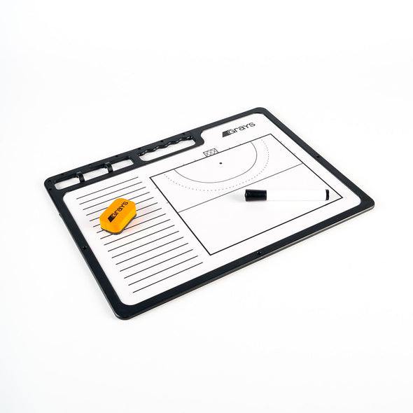 Grays Hockey Tactic Board